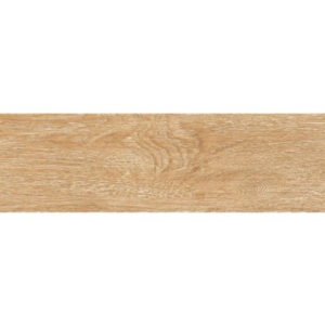 Gạch Prime 15001 lát nền 15×60