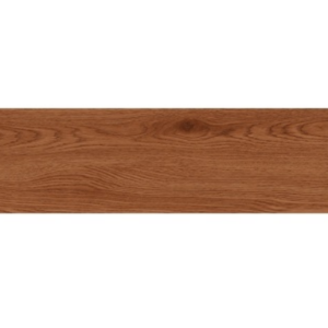 Gạch Prime 9538 lát nền 15×60