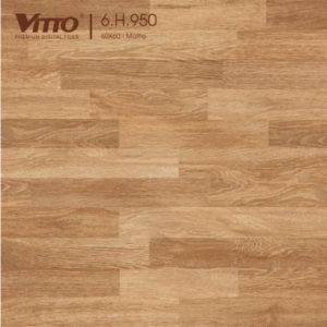 Gạch lát nền 60×60 Vitto 0950