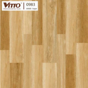 Gạch lát nền 60×60 Vitto 0983