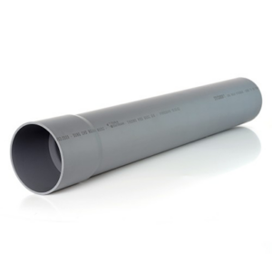 Ống PVC Tiền Phong 34 C1