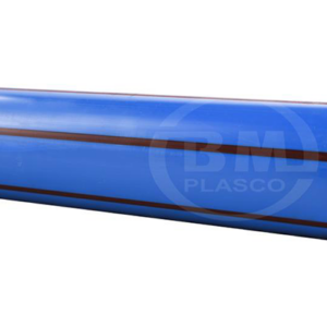 Ống nhựa PPR Bình Minh Ø110 - PN20